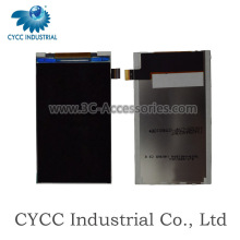 Mobile Phone LCD Display Panel Y320 for Huawei