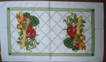 China supplier solid velour beach towel with pockets