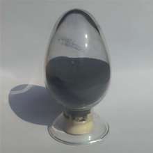 Silica Fume Enhancing Performance in Cementing