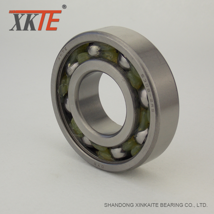 6308 2rs C3 Bearing