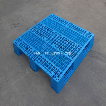 Small plastic pallets lightweight plastic pallet factory used sales