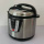 Wholesale high quality pressure cooker instant pot