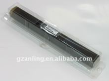 Copier Fuser Fixing Film for CANON GP215