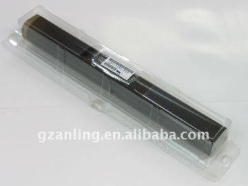 Copier Fuser Fixing Film for CANON GP215