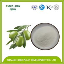 Oleanic Acid Powder Golden Turtle Lotus Extract