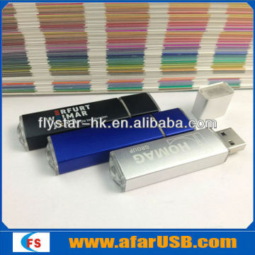 usb flash drive print your logo,usb flash drive/2gb/4gb/8gb memory