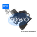 REGULADOR ALTERNADOR M531 12V