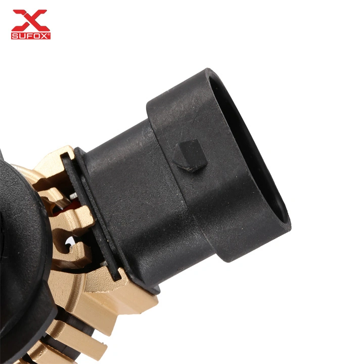 Cost-Effective Direct Plug 9006 Lightings Csp LED Headlights Wholesale
