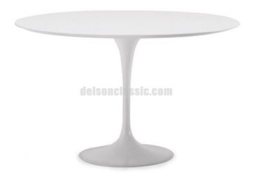 Saarinen Tulip Table