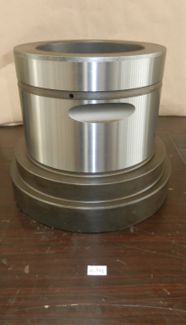 ATLAS Outer bush hydraulic hammer