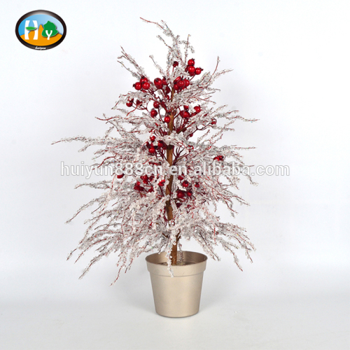 Factory Direct Low Price Christmas Craft Christmas Decorations Christmas Tree