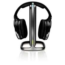 A8: PC TV wireless headphone  usb 2.4Ghz wireless headphone