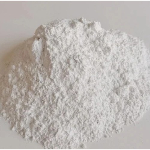 Antiblocking Aid Silica For Films Similar Gasil AB905