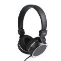 Over Gaming Headsets Bass Music Stereo Earphone For Gaming