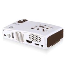 Home Theater  Projector Education Office High Lumens Teaching  project