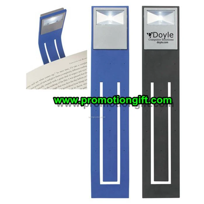 Amazon Kindle Reading Folding LED Book Light