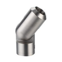 OEM / ODM handrail connector for railing system