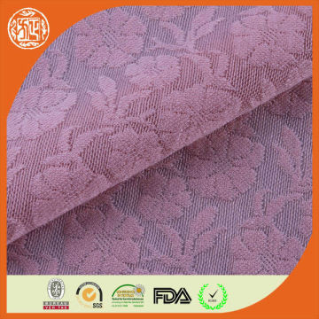 jacquard brocade fabric price