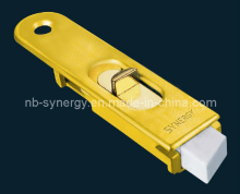 Tilt Latch Door Lock Hook