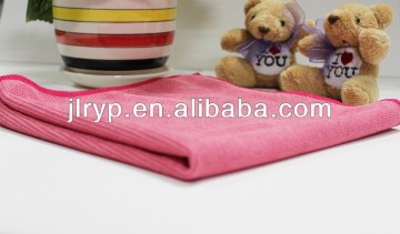 microfiber cleaning cloths