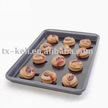 PTFE non-stick Baking Sheet