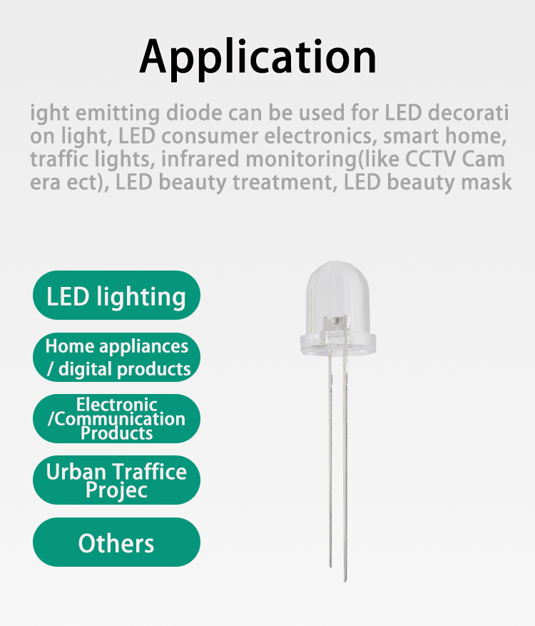 Super-Bright-8mm-White-LED-8000K-Clear-Lens-804WC-8_06