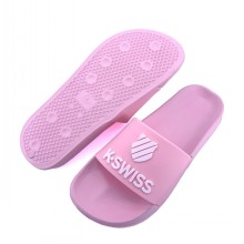 Custom Logo Slides Slippers - Wholesale Factory Price Footwear