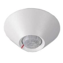 150m Distance Ceiling Wireless Infrared Alarm Motion Detectors, Pir Sensor With 6 * 3.6m