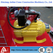 Construction Used Electric Concrete Vibrator