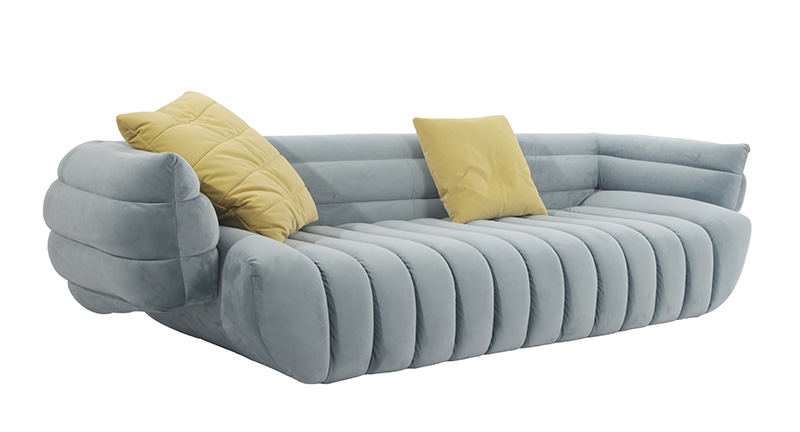 Modern Design Sofa