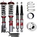 Street Plus Coilovers 2006-2011