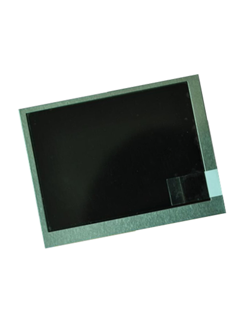 PW045XS3 PVI 4,5 cala TFT-LCD