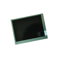 PW045XS3 PVI 4,5 cala TFT-LCD