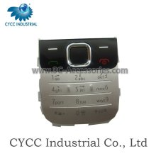 Mobile/Cell Phone Keypad for Nokia 2730