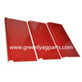 1313156K 1313155 Sheet Metal Flooring Kit