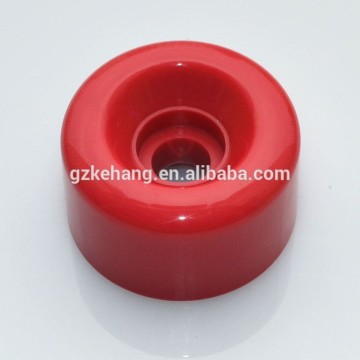 maple skateboard deck,skateboard deck,outside skateboards