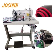 Carpet Edging Sewing Machine: Industrial Overlock Sewing Solution
