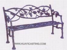 wholesale cheap price iron casting craft