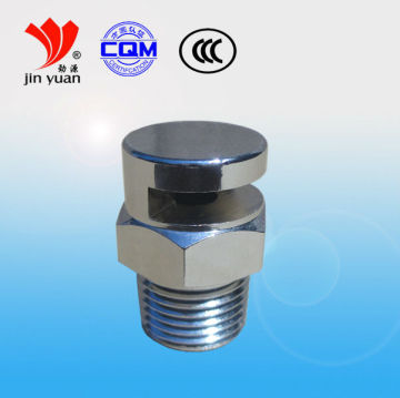 fire water curtain nozzle