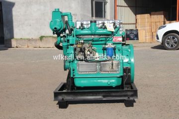 marine diesel engine with gear box, marine engine diesel, marine engine outboards china