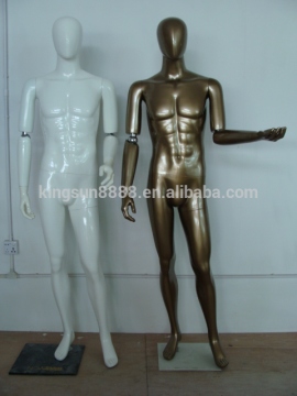 Super male models hot sexy little sexy models