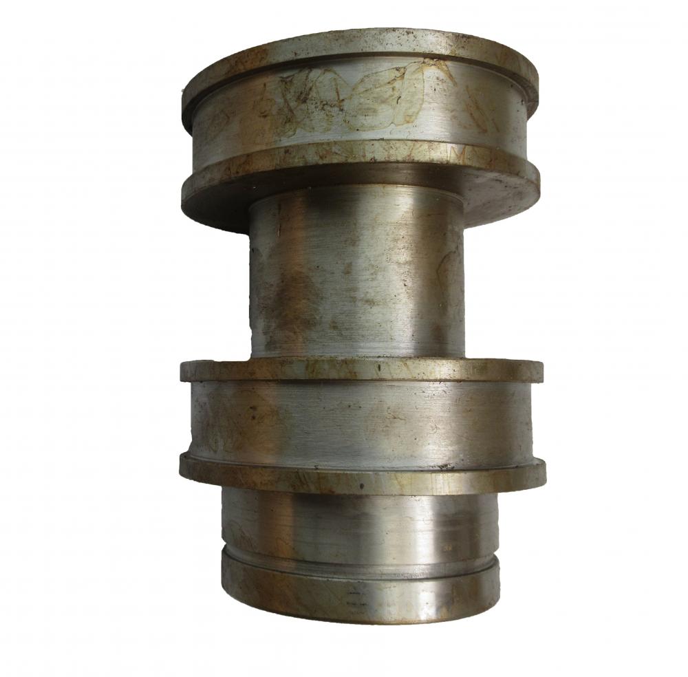 Piston à ressort de rappel de pièces de rechange pour bulldozer SD32 170-30-14211