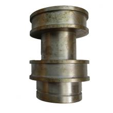 Suku cadang buldoser SD32 recoil spring piston 170-30-14211