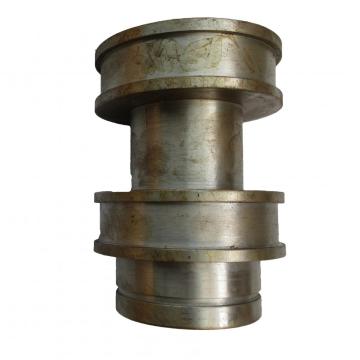 Piston à ressort de rappel de pièces de rechange pour bulldozer SD32 170-30-14211