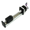 400Mm Stroke High Rigidity Linear Slide Module