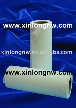 spunlace nonwoven fabric; spunlace nonwoven roll; spunlace material; spunlace cloth