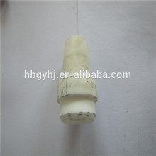 AUT welding gas diffuser for Binzel