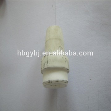 AUT welding gas diffuser for Binzel