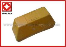 Ground Engaging Parts Cleaner Bars 3S3228 for Caterpillar ,