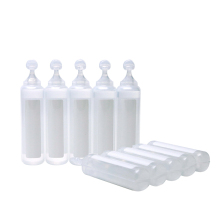 Eye Wash & Wound Wash